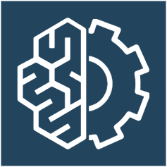 Implementation Services for AI-Powered Financial Analytics on AWS logo