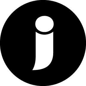 Jober | AI Messaging Agent logo