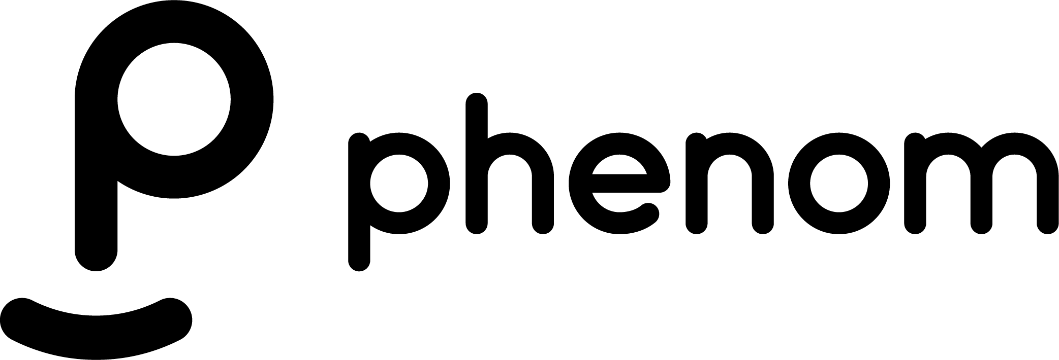 Intelligent Talent Experience logo
