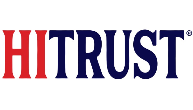 HITRUST logo