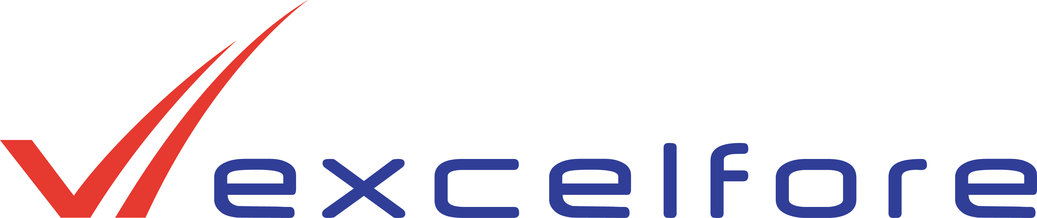 eSync OTA - Next Gen Connectivity Platform logo