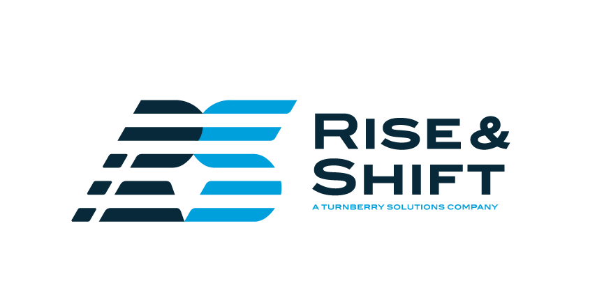 AI-Powered Compliance - Implementation & Consulting Services logo