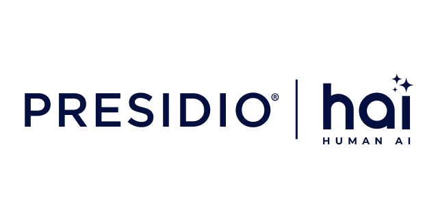 Presidio AI & Agentic Bootcamp with Q & Bedrock logo