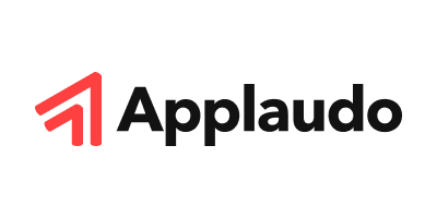 Generative AI & Machine Learning on AWS logo