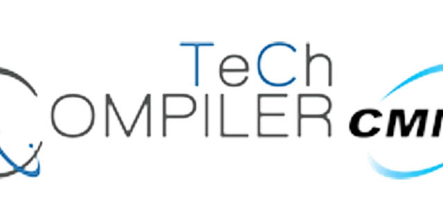 TECHSIM-Self-Hosted AI Platform logo