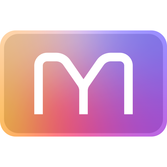 M-Optimus-1 logo