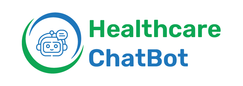 Healthcare Training Bot logo
