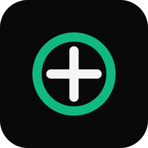 SCOPE - AI Search Visibility & Brand Monitoring (GEO) logo