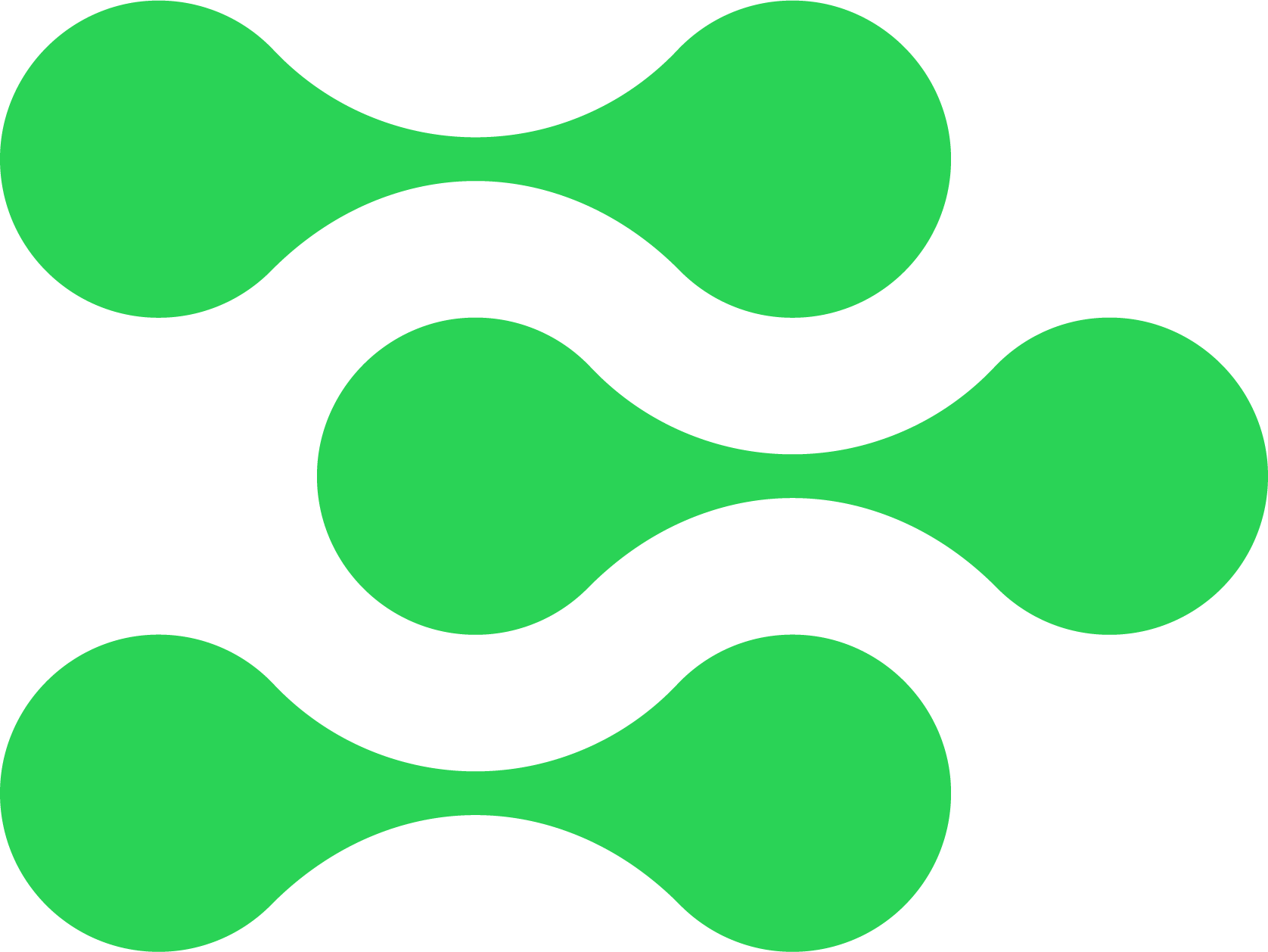 AI SRE logo