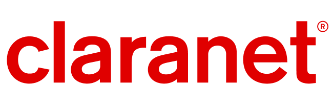 AI Assessment logo