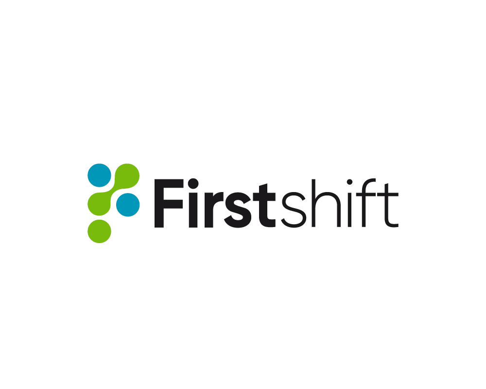 Firstshift AI Demand Planning logo