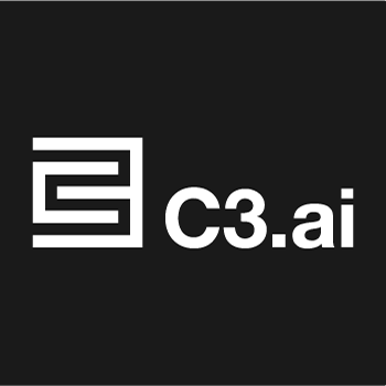 C3 Agentic AI Platform logo