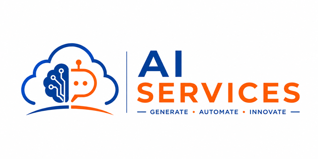 Minutus Computing – Generative AI Strategy & Implementation Services logo