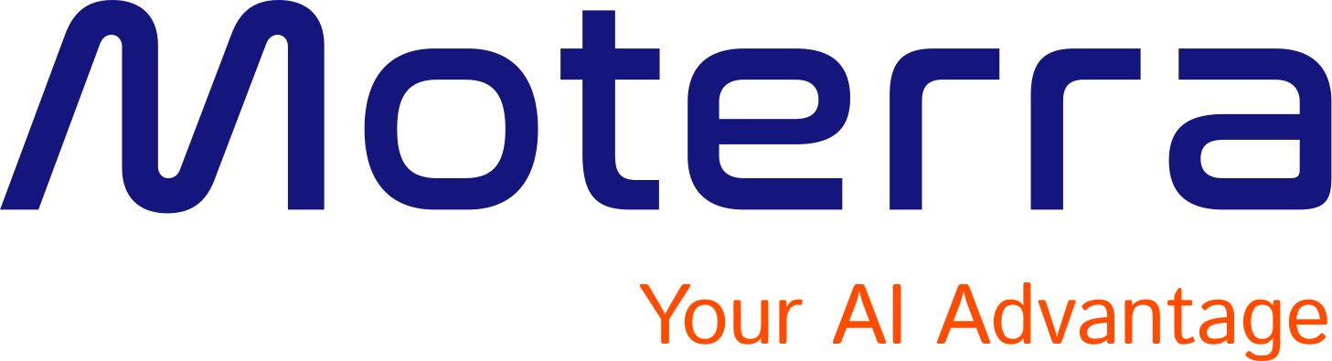 AI Sales Assistant logo