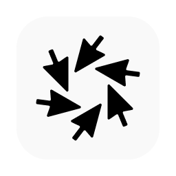 Accomplish Enterprise logo