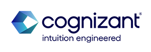 AI TechCast Platform for Disseminating Innovation logo