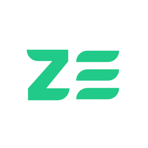 Zebrunner Selenium Grid Agent - Windows logo
