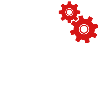 ABot logo