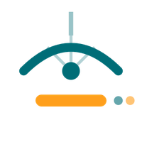 CTWise Regulatory Rules API logo