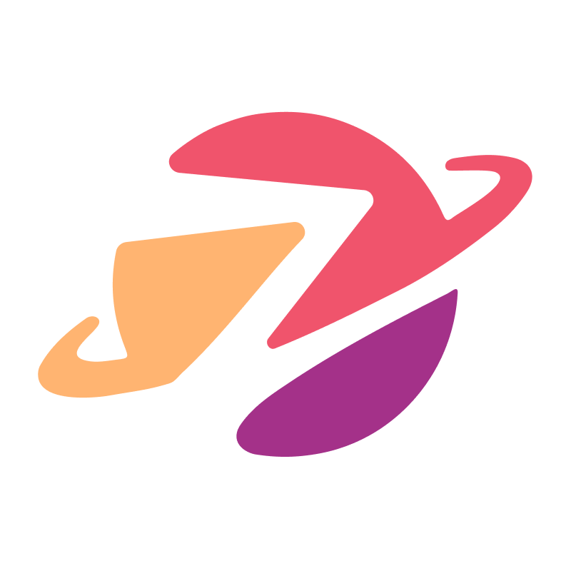 AuthZed: The Authorization Platform logo
