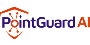 Databricks AI Security & Compliance by PointGuard AI logo