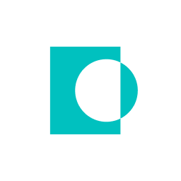 ShiftControl logo