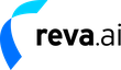Reva Policy Governance for Amazon Verified Permissions (AVP) & Cedar logo