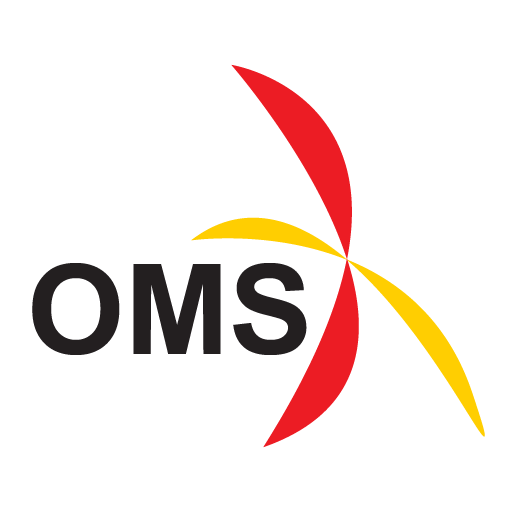 INFRASTRUCTURE MANAGEMENT AND WEBSITE CREATION logo
