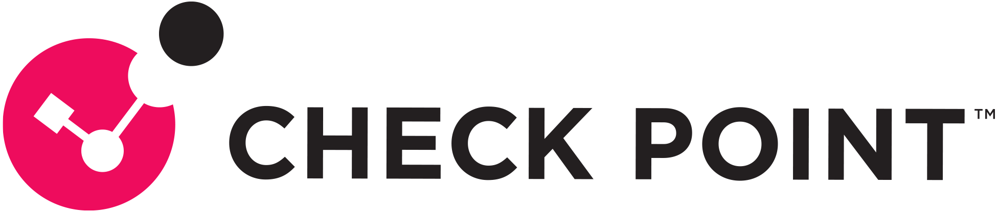 Check Point WAF (formerly CloudGuard WAF) logo