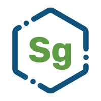 Strike Graph AI-powered Compliance Management Platform logo