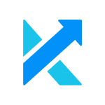Kalodata logo