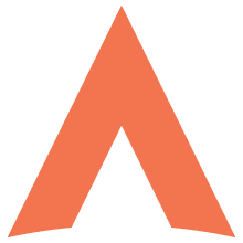 Aletyx Decision Control Sandbox logo