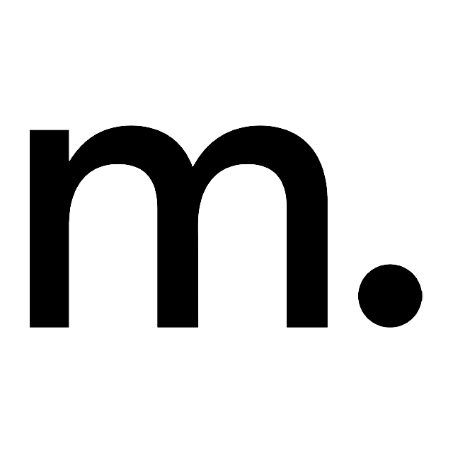 Aspen Assist logo