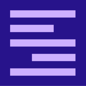 Coco Code Coverage logo