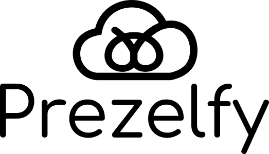 CPU LLM Server with Ollama and Open WebUI by Prezelf logo