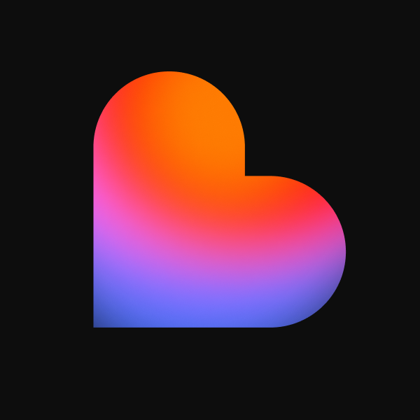 Lovable Enterprise logo