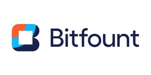 Bitfount - Federated AI and Data Science logo