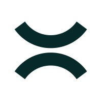 Prism by Pixis AI logo