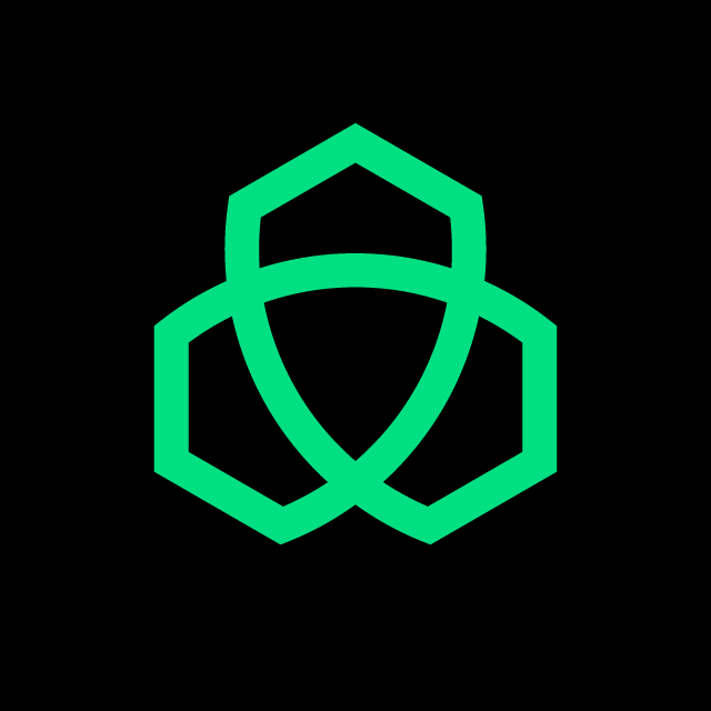 FailSafe Swarm logo