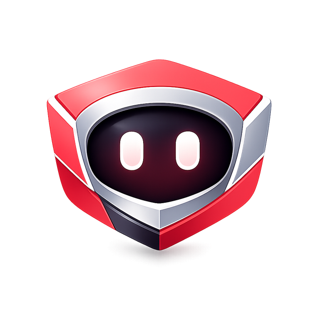 Uhomes Pro logo