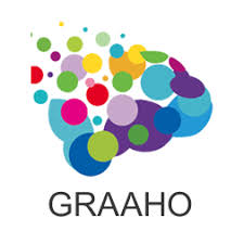 AI Agent Development & Managed Services on Amazon Bedrock by Graaho logo