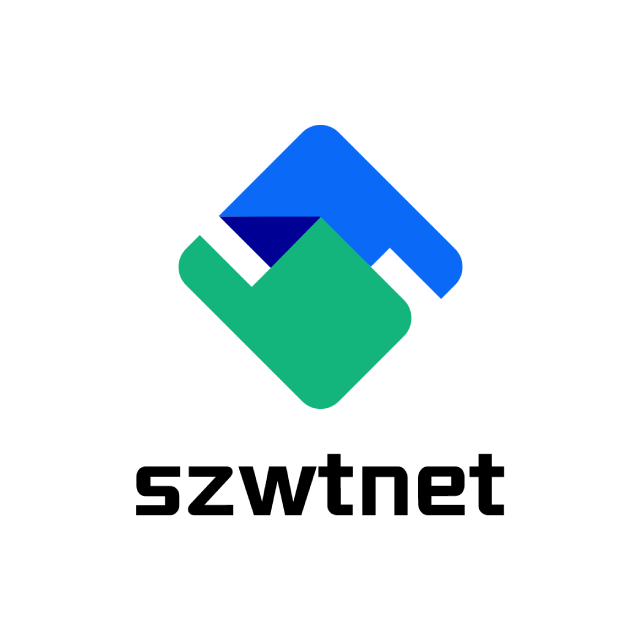 Swzt Ticket System logo