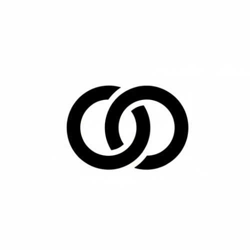 Meyi Connect logo