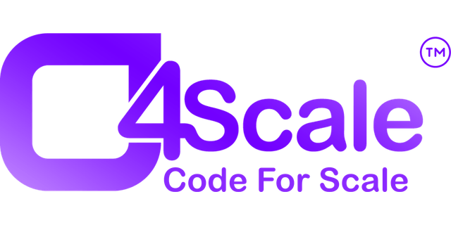 Product Engineering Implementation and Agentic AI Automation[IN] logo