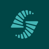 Waves Text-to-Speech (TTS) logo