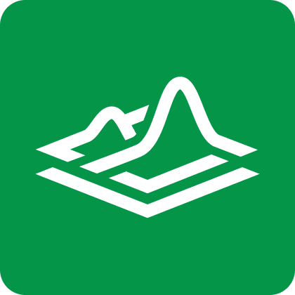 AI SRE logo