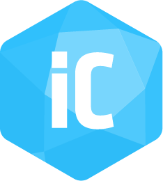 HCL iControl logo