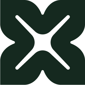Clover Security logo