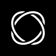 Commure AmbientAI logo