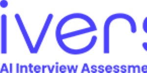 Iverse logo